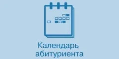 Що таке споріднена група (cms) Що таке споріднена група