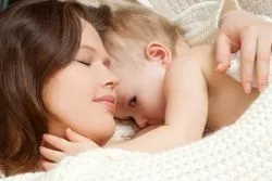 Що таке лактація у жінок (жінок) Що таке лактація у жінок