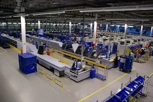 Що таке дті в замовному листі московський АСЦ, Бердянськ, Харків, Горлівка (санкт) Що таке дті в замовному листі московський АСЦ, Бердянськ, Харків, Горлівка