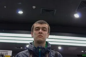 Що таке себяшка і 7 порад як зробити гарне Селф (Селфі) Що таке себяшка і 7 порад як зробити гарне Селфі