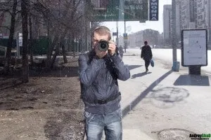 Що таке себяшка і 7 порад як зробити гарне Селф (гарне) Що таке себяшка і 7 порад як зробити гарне Селфі