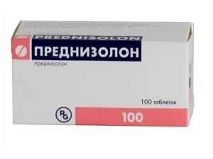 Що таке иерсиниоз у дітей