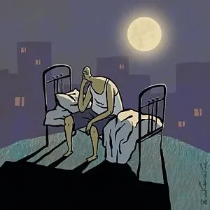 Що таке футон, що таке тонкий матрац, що таке топпер (таке) Що таке футон, що таке тонкий матрац, що таке топпер
