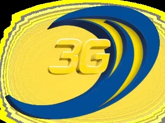 Що таке cdma