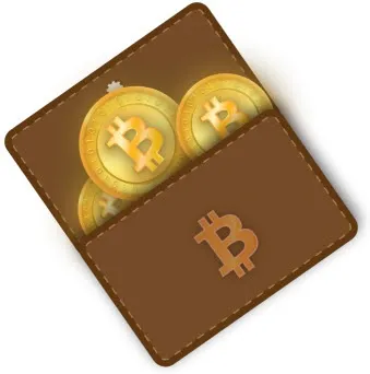 Що таке bitcoin і як працює біткоіни, в гаманець (біткоіни) Що таке bitcoin і як працює біткоіни, в гаманець