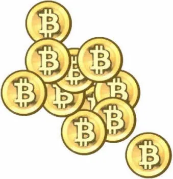 Що таке bitcoin і як працює біткоіни, в гаманець (біткоіни) Що таке bitcoin і як працює біткоіни, в гаманець