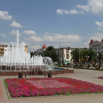 Що трапилося чому вили сирени (завили) Що трапилося чому вили сирени
