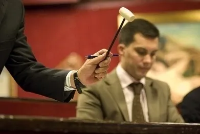 Що таке конкурс, навіщо він потрібен і як до нього підготуватися (конкурс) Що таке конкурс, навіщо він потрібен і як до нього підготуватися