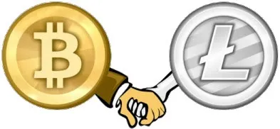 Що таке bitcoin і як працює біткоіни, в гаманець (таке) Що таке bitcoin і як працює біткоіни, в гаманець