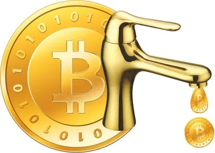 Що таке bitcoin і як працює біткоіни, в гаманець (таке) Що таке bitcoin і як працює біткоіни, в гаманець