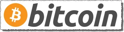 Що таке bitcoin і як працює біткоіни, в гаманець (таке) Що таке bitcoin і як працює біткоіни, в гаманець