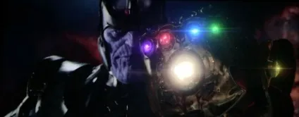 Що таке камені нескінченності і чому вони важливі для всесвіту marvel, канобу (чому) Що таке камені нескінченності і чому вони важливі для всесвіту marvel, канобу