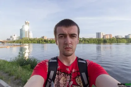 Що таке себяшка і 7 порад як зробити гарне Селф (себяшка) Що таке себяшка і 7 порад як зробити гарне Селфі