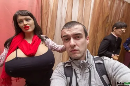 Що таке себяшка і 7 порад як зробити гарне Селф (себяшка) Що таке себяшка і 7 порад як зробити гарне Селфі