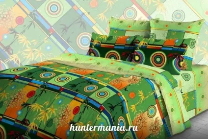 Що таке бязь і як за нею доглядати, huntermania (дитячих жіночих суконь) Що таке бязь і як за нею доглядати, huntermania