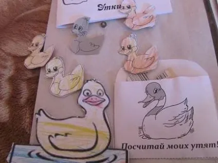 Що таке лепбук, навіщо він потрібен і з чого почати час співу (лепбук) Що таке лепбук, навіщо він потрібен і з чого почати час співу