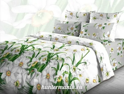 Що таке бязь і як за нею доглядати, huntermania (бязевих постільна білизна) Що таке бязь і як за нею доглядати, huntermania