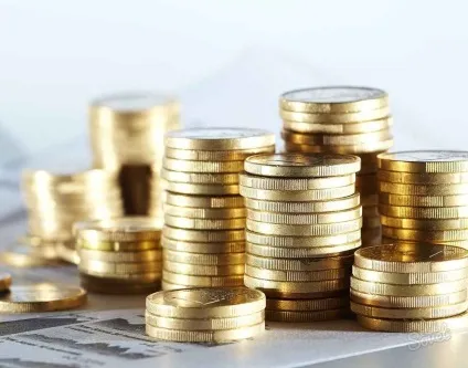 Що таке ануїтетні платежі головні переваги, nisata