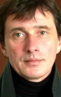 Чужа війна (2014 року) дивитися онлайн безкоштовно (підтримують) Чужа війна (2014 року) дивитися онлайн безкоштовно