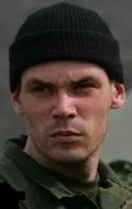 Чужа війна (2014 року) дивитися онлайн безкоштовно (втручаються) Чужа війна (2014 року) дивитися онлайн безкоштовно