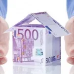 Що значить вільний продаж квартири (квартири) Що значить вільний продаж квартири
