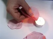 Кольороподіляти, хобі, хобі