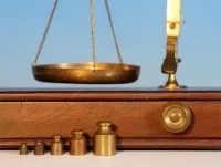 Що згадують люди після клінічної смерті, здорове життя, здоров'я, аргументи і факти (клінічної) Що згадують люди після клінічної смерті, здорове життя, здоров'я, аргументи і факти