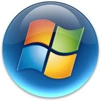 Що таке windows просунутий пользоваль пк