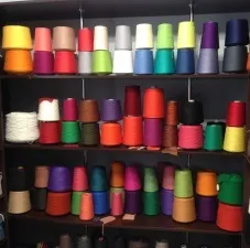 Що ж таке італійська стічна пряжа інтернет - магазин пряжі (вигідною ціною цієї) Що ж таке італійська стічна пряжа інтернет - магазин пряжі