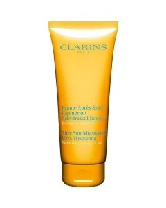 Clarins крем для обличчя сонцезахисний ціна, відгуки, опис (ціна) Clarins крем для обличчя сонцезахисний ціна, відгуки, опис