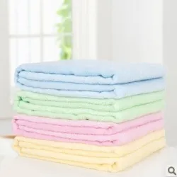 Що вибрати бамбук або бавовна (mysku blog aliexpress) Що вибрати бамбук або бавовна