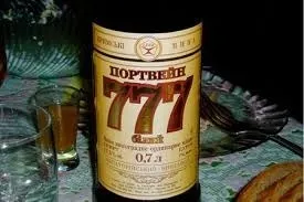 Що таке - три сокири