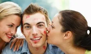 Що таке вільні стосунки сьогодні, модний сайт (відносини) Що таке вільні стосунки сьогодні, модний сайт