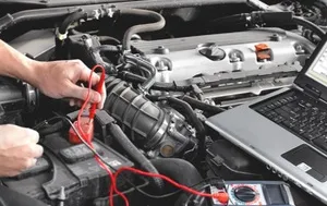 Що таке тюнінг автомобіля, блог автолюбителя