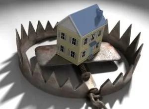 Що таке вільна (пряма) продаж квартири - подробиці (квартири) Що таке вільна (пряма) продаж квартири - подробиці