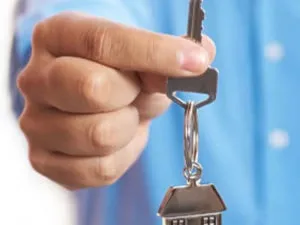 Що таке вільна (пряма) продаж квартири - подробиці (квартири) Що таке вільна (пряма) продаж квартири - подробиці