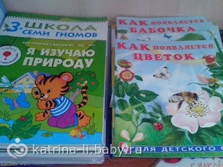 Що таке тематичний тиждень, мітки дитина