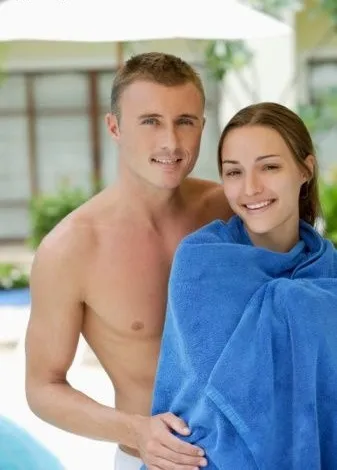 Що взяти з собою в аквапарк Херсон (скочування можуть пошкодити гірки) Що взяти з собою в аквапарк Херсон
