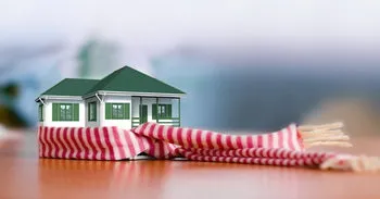 Що таке тепловтрати будівлі і чому варто їх розраховувати