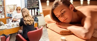 Що таке воднева косметика 7 питань до експерта
