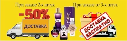 Cosa nostra (коза ностра)