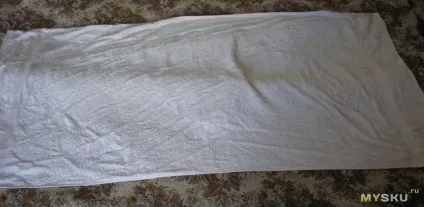 Що вибрати бамбук або бавовна (mysku blog aliexpress) Що вибрати бамбук або бавовна