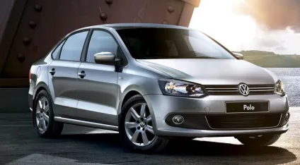 Що вибрати lada (лада) або іномарка порівнюємо ціни і комплектації (статті та тест-драйви лада) Що вибрати lada (лада) або іномарка порівнюємо ціни і комплектації