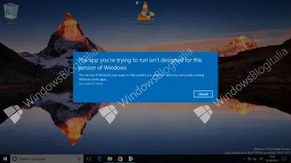 Що таке windows 10 cloud і чому вона така важлива для microsoft (microsoft) Що таке windows 10 cloud і чому вона така важлива для microsoft