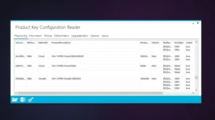 Що таке windows 10 cloud і чому вона така важлива для microsoft (колонка юрия Юрійовича) Що таке windows 10 cloud і чому вона така важлива для microsoft
