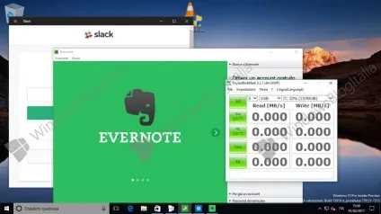 Що таке windows 10 cloud і чому вона така важлива для microsoft (windows) Що таке windows 10 cloud і чому вона така важлива для microsoft
