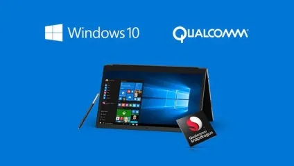 Що таке windows 10 cloud і чому вона така важлива для microsoft (microsoft) Що таке windows 10 cloud і чому вона така важлива для microsoft