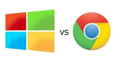 Що таке windows 10 cloud і чому вона така важлива для microsoft (Bing версія Windows) Що таке windows 10 cloud і чому вона така важлива для microsoft