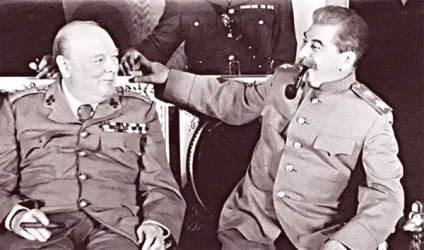 Що шкідливіше сигарети або трубка