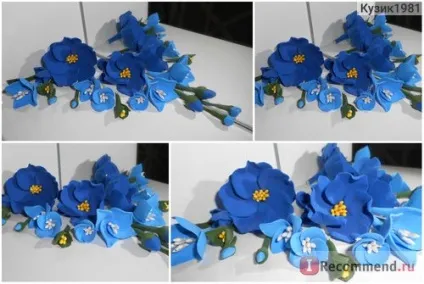 Claycraft by deco